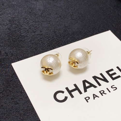 Jewelry Chanel 909
