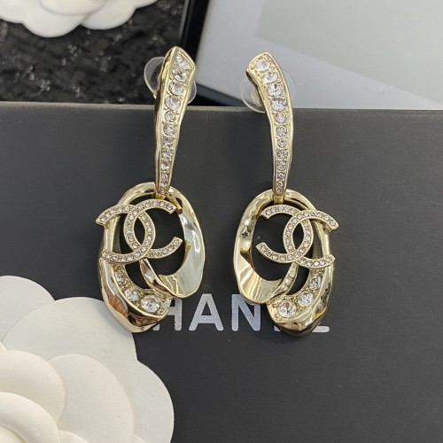 Jewelry Chanel 957