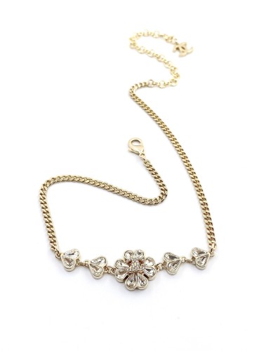 Jewelry Chanel 953