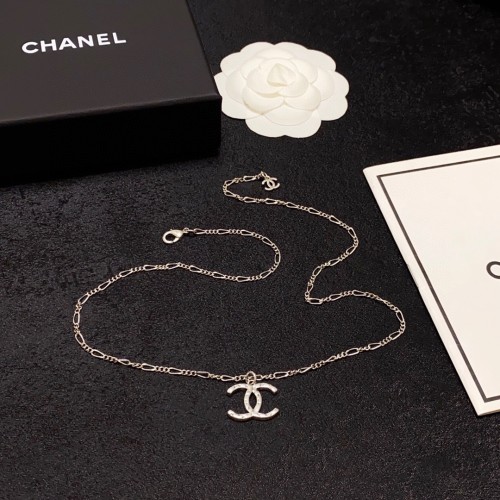 Jewelry Chanel 908