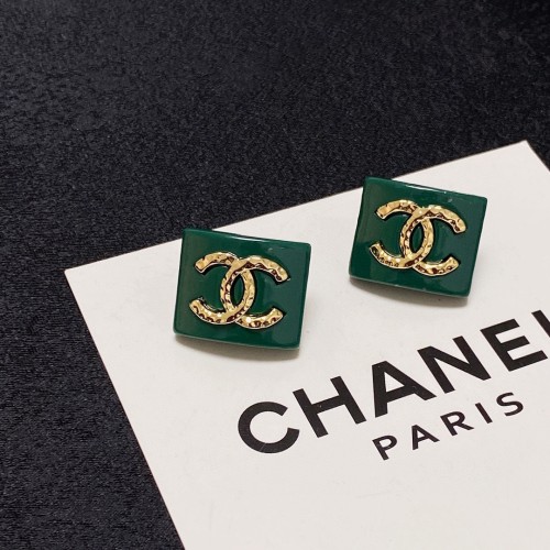 Jewelry Chanel 911