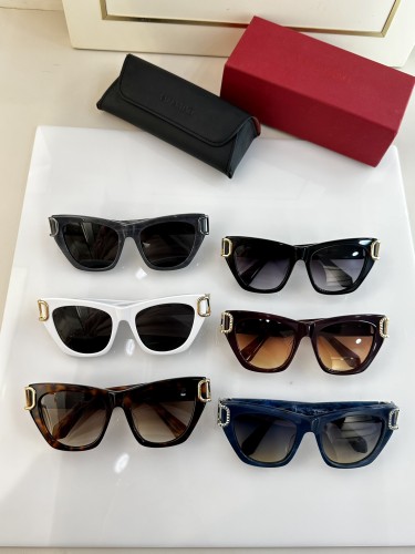 sunglasses Valentino VLS-198A