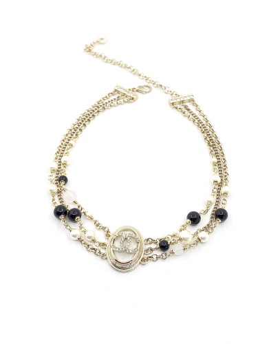 Jewelry Chanel 954