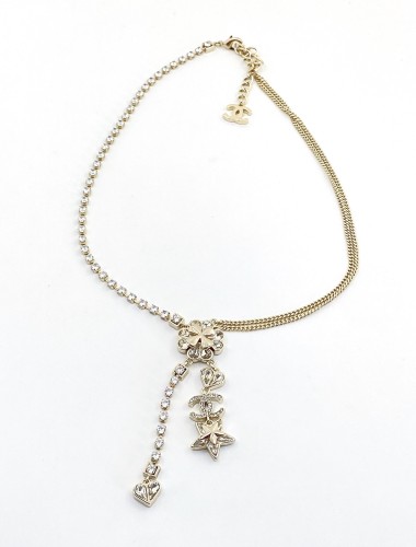 Jewelry Chanel 953