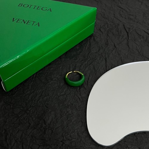 Jewelry Bottega Veneta 14