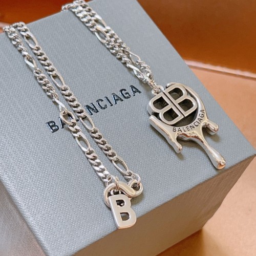 Jewelry Balenciaga 65