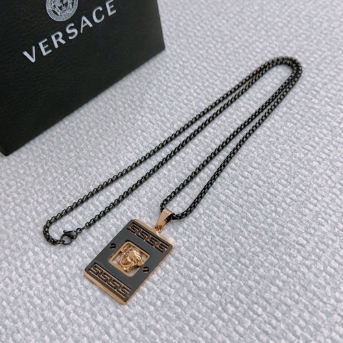Jewelry Versace 31