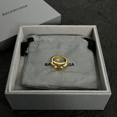 Jewelry Balenciaga 81