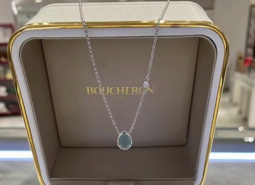 Jewelry Boucheron 15