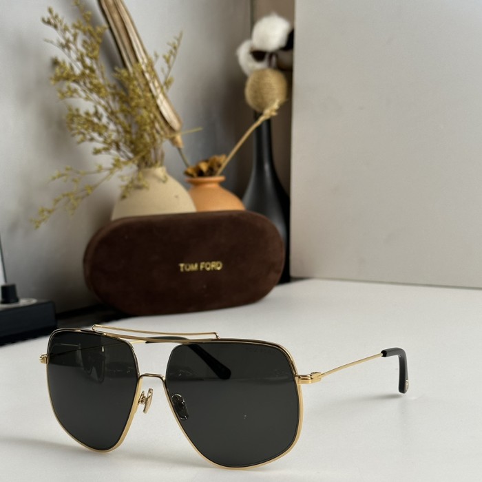 Sunglasses  tom ford FT0927，SIZE: 61 □14 -140
