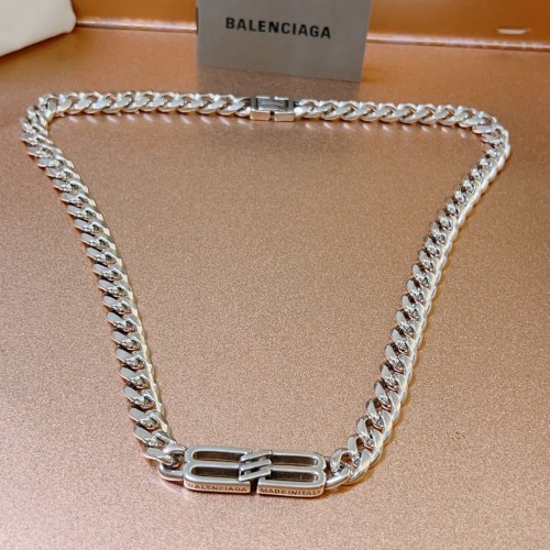 Jewelry Balenciaga 78