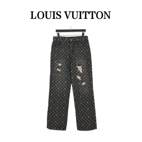 Clothes Louis Vuitton 633