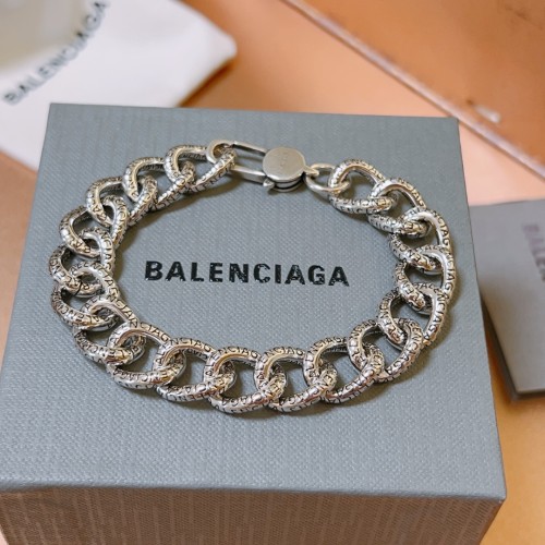 Jewelry Balenciaga 79