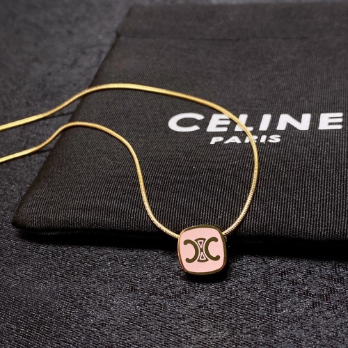 Jewelry CELINE 138