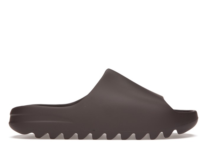 adidas Yeezy Slide Soot