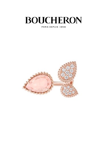 Jewelry Boucheron 21