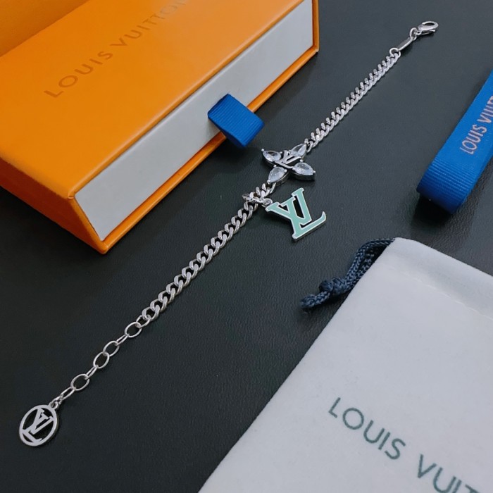 Jewelry Louis Vuitton 228