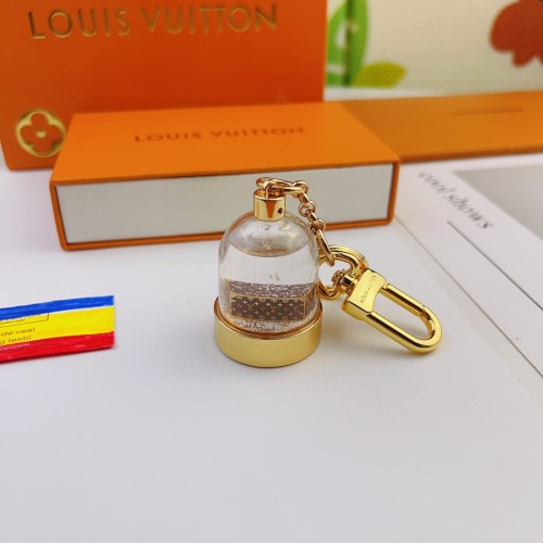 Jewelry Louis Vuitton 236