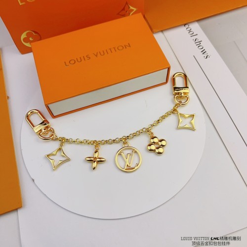 Jewelry Louis Vuitton 232