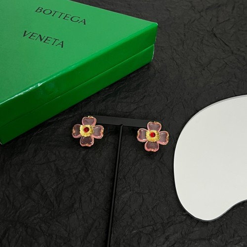 Jewelry Bottega Veneta 17