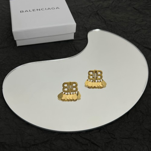 Jewelry Balenciaga 86
