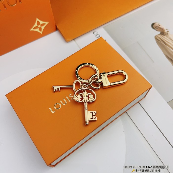 Jewelry Louis Vuitton 231