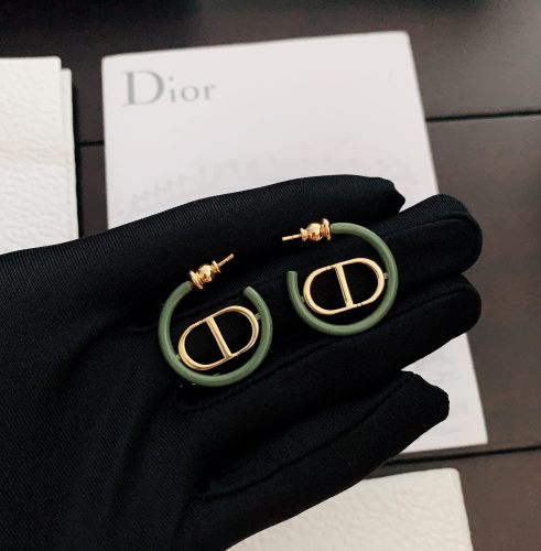 Jewelry Dior 211