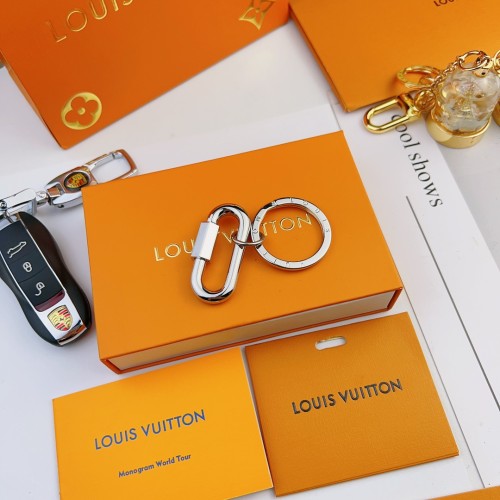 Jewelry Louis Vuitton 235
