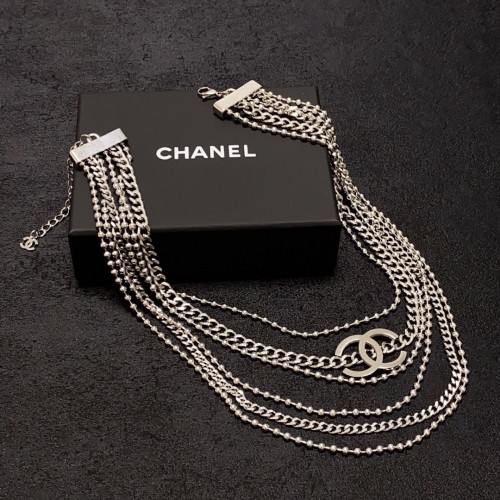 Jewelry Chanel 1114