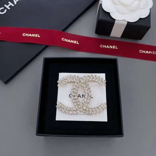 Jewelry Chanel 1115