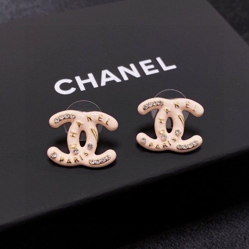 Jewelry Chanel 1113