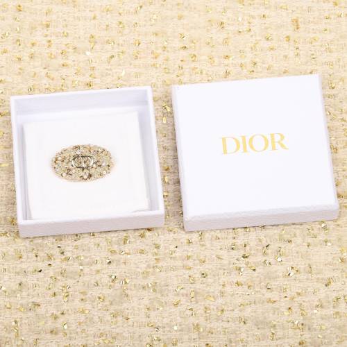 Jewelry Dior 213
