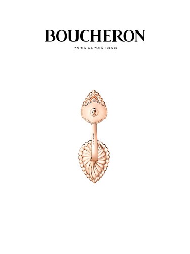 Jewelry Boucheron 23