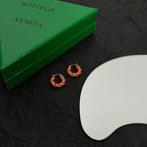 Jewelry Bottega Veneta 19