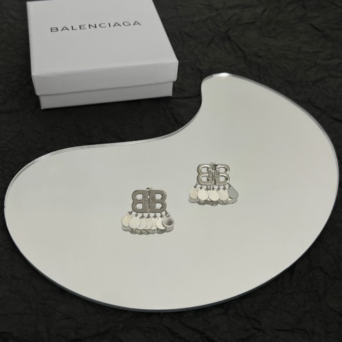 Jewelry Balenciaga 85