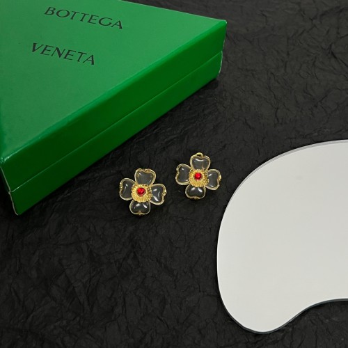 Jewelry Bottega Veneta 18