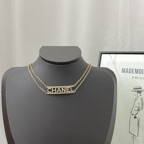 Jewelry Chanel 1167
