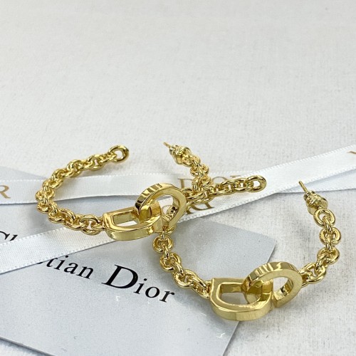 Jewelry Dior 229