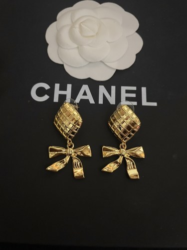 Jewelry Chanel 1164