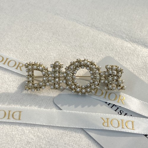 Jewelry Dior 216