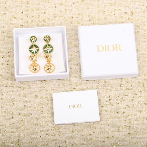 Jewelry Dior 230