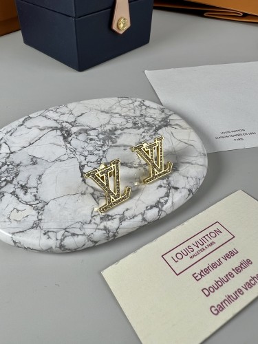 Jewelry Louis Vuitton 253