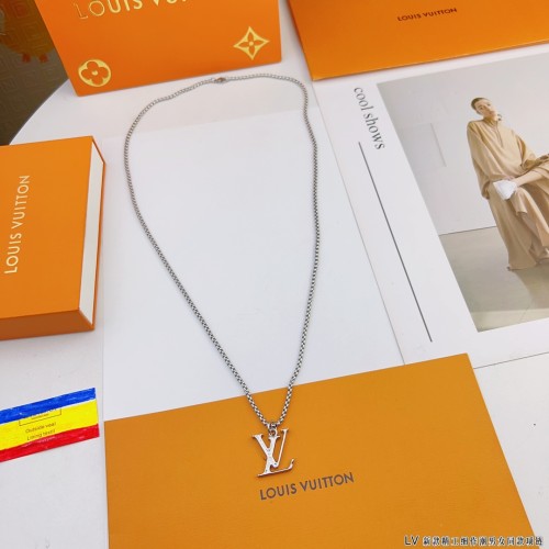 Jewelry Louis Vuitton 254