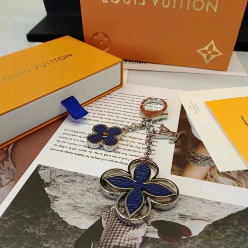 Jewelry Louis Vuitton 240