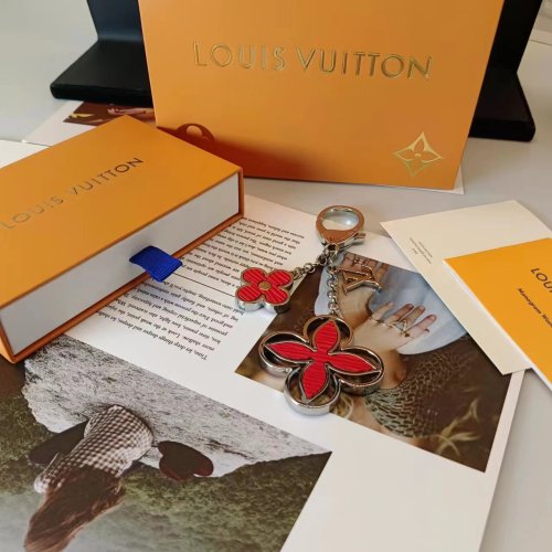 Jewelry Louis Vuitton 242