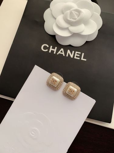 Jewelry Chanel 1120