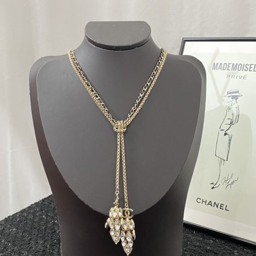 Jewelry Chanel 1165