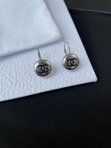 Jewelry Chanel 1161