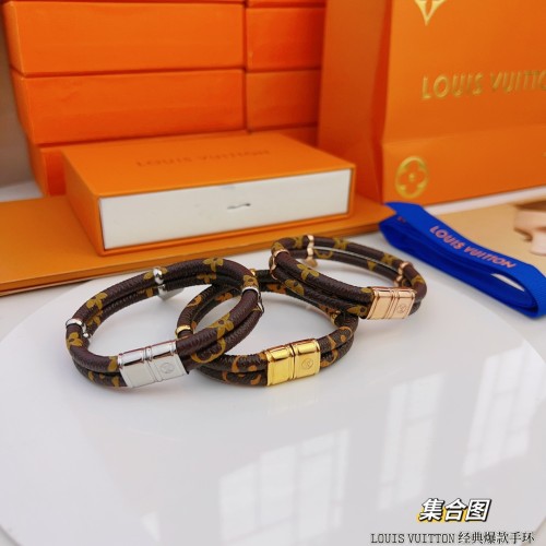 Jewelry Louis Vuitton 243