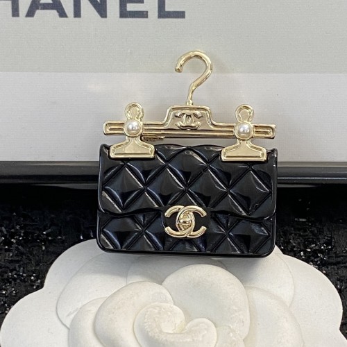 Jewelry Chanel 1169